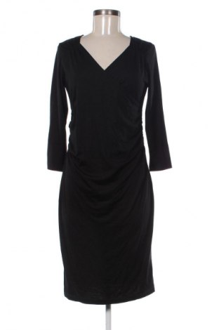 Šaty  Body Flirt, Velikost M, Barva Vícebarevné, Cena  249,00 Kč