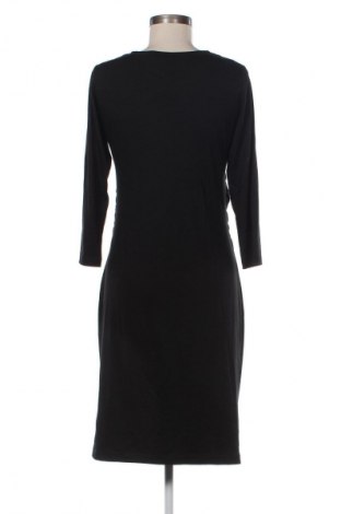 Šaty  Body Flirt, Velikost M, Barva Vícebarevné, Cena  249,00 Kč