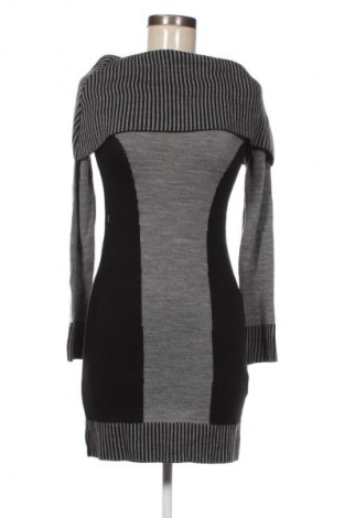 Ruha Body Flirt, Méret XXS, Szín Szürke, Ár 4 229 Ft