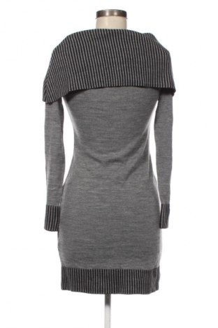 Ruha Body Flirt, Méret XXS, Szín Szürke, Ár 4 229 Ft