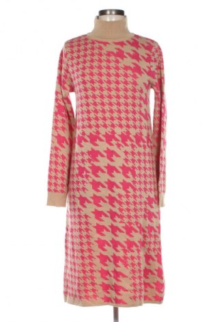 Šaty  Body Flirt, Velikost S, Barva Vícebarevné, Cena  339,00 Kč