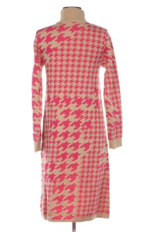 Šaty  Body Flirt, Velikost S, Barva Vícebarevné, Cena  339,00 Kč