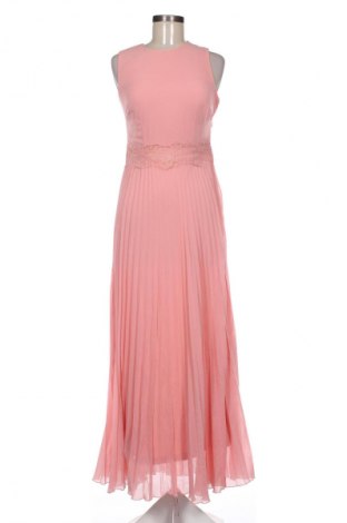 Šaty  Body Flirt, Velikost XXS, Barva Růžová, Cena  359,00 Kč