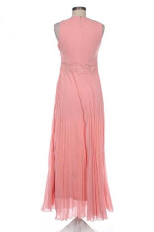 Šaty  Body Flirt, Velikost XXS, Barva Růžová, Cena  359,00 Kč