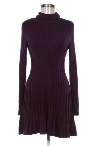 Рокля Body Flirt, Размер S, Цвят Лилав, Цена 28,24 €