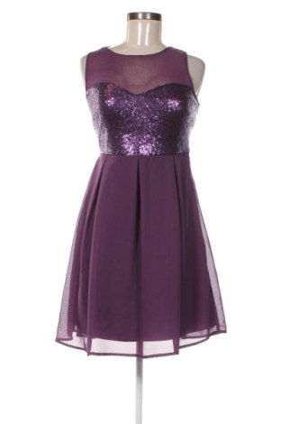 Kleid Body Flirt, Größe S, Farbe Mehrfarbig, Preis 21,99 €