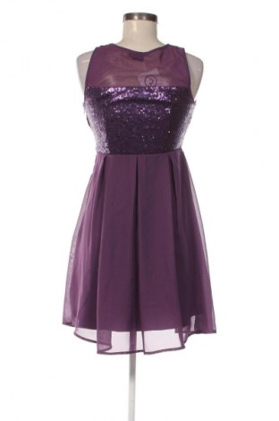 Kleid Body Flirt, Größe S, Farbe Mehrfarbig, Preis 21,99 €