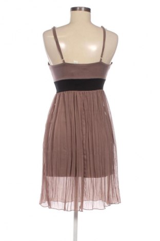 Šaty  Body Flirt, Veľkosť XXS, Farba Viacfarebná, Cena  8,95 €