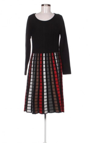 Šaty  Body Flirt, Velikost M, Barva Vícebarevné, Cena  569,00 Kč