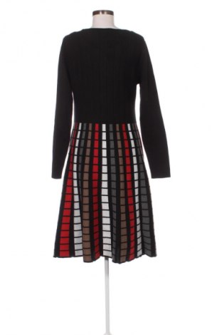 Šaty  Body Flirt, Velikost M, Barva Vícebarevné, Cena  569,00 Kč