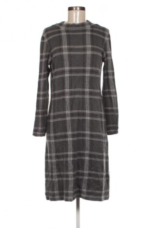 Kleid Bonita, Größe M, Farbe Mehrfarbig, Preis € 10,99