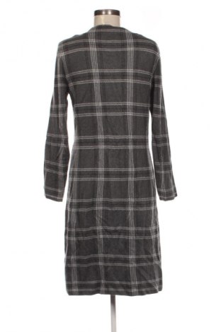 Kleid Bonita, Größe M, Farbe Mehrfarbig, Preis € 10,99