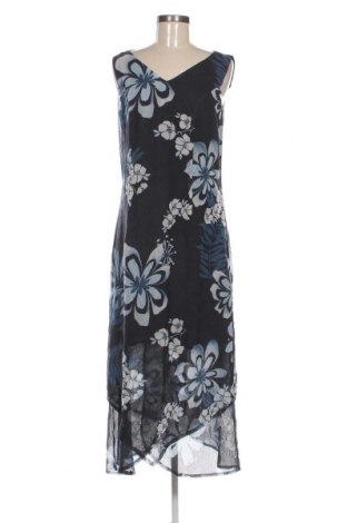 Šaty  Bonita, Velikost M, Barva Vícebarevné, Cena  299,00 Kč