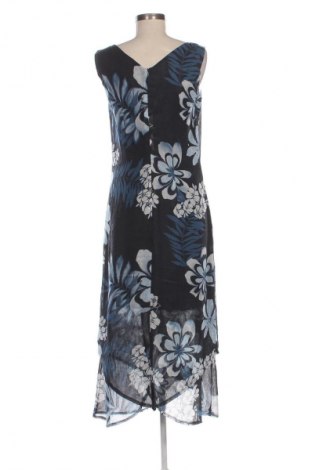 Šaty  Bonita, Velikost M, Barva Vícebarevné, Cena  299,00 Kč