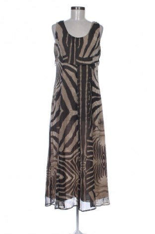 Rochie Bonita, Mărime M, Culoare Multicolor, Preț 56,99 Lei