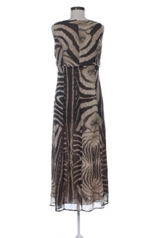 Rochie Bonita, Mărime M, Culoare Multicolor, Preț 56,99 Lei