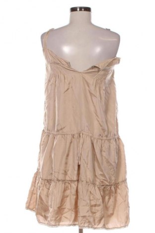 Rochie Bonpoint, Mărime S, Culoare Bej, Preț 230,79 Lei