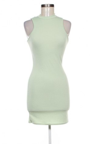 Рокля Boohoo, Размер S, Цвят Зелен, Цена 6,74 €