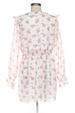 Rochie Boohoo, Mărime M, Culoare Multicolor, Preț 38,92 Lei