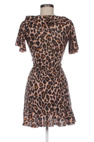 Рокля Boohoo, Размер S, Цвят Многоцветен, Цена 5,62 €