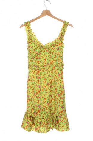 Рокля Boohoo, Размер S, Цвят Многоцветен, Цена 10,73 €