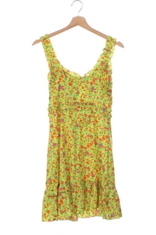 Рокля Boohoo, Размер S, Цвят Многоцветен, Цена 10,73 €