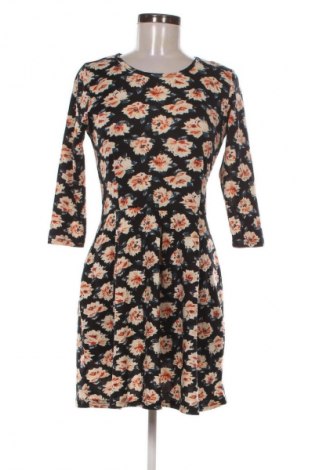 Rochie Boohoo, Mărime M, Culoare Multicolor, Preț 39,22 Lei