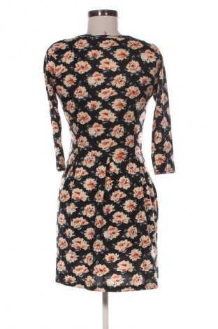 Rochie Boohoo, Mărime M, Culoare Multicolor, Preț 39,22 Lei