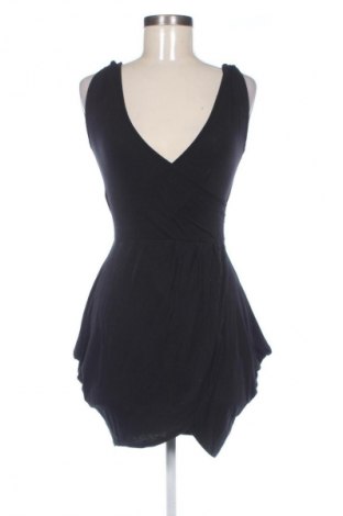 Šaty  Boohoo, Veľkosť M, Farba Čierna, Cena  4,84 €