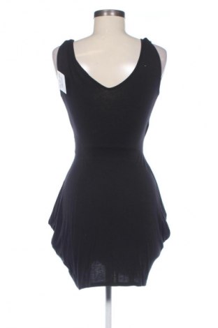 Šaty  Boohoo, Veľkosť M, Farba Čierna, Cena  4,84 €