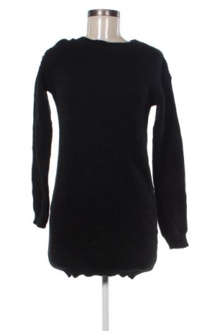 Рокля Boohoo, Размер S, Цвят Черен, Цена 7,15 €