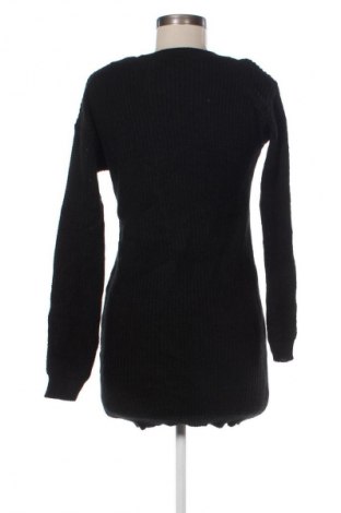 Рокля Boohoo, Размер S, Цвят Черен, Цена 7,15 €