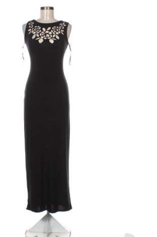 Sukienka Boohoo, Rozmiar M, Kolor Czarny, Cena 39,99 zł