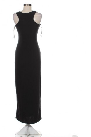 Sukienka Boohoo, Rozmiar M, Kolor Czarny, Cena 39,99 zł