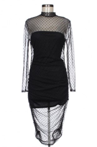 Kleid Boohoo, Größe M, Farbe Mehrfarbig, Preis 36,29 €