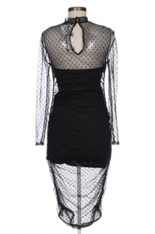 Kleid Boohoo, Größe M, Farbe Mehrfarbig, Preis 36,29 €