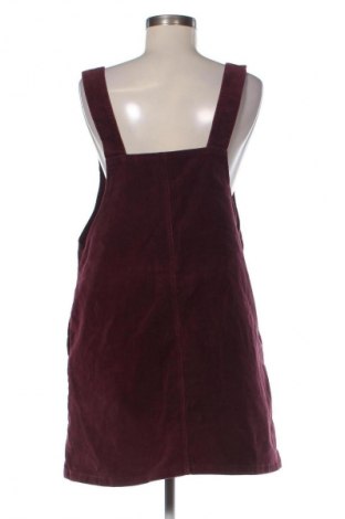Kleid Boohoo, Größe XL, Farbe Rot, Preis € 8,99