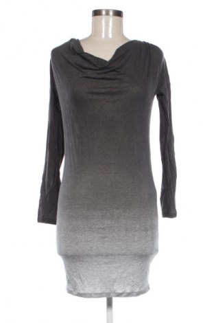 Šaty  Boss Orange, Velikost S, Barva Vícebarevné, Cena  1 698,00 Kč