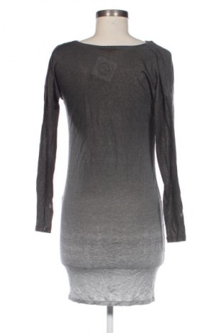 Šaty  Boss Orange, Velikost S, Barva Vícebarevné, Cena  1 698,00 Kč