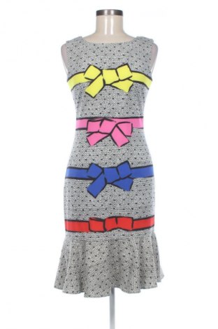 Рокля Boutique Moschino, Размер M, Цвят Многоцветен, Цена 104,81 €