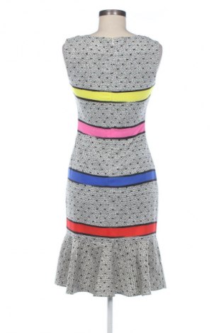 Рокля Boutique Moschino, Размер M, Цвят Многоцветен, Цена 104,81 €