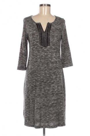 Рокля Boysen's, Размер S, Цвят Многоцветен, Цена 9,95 €