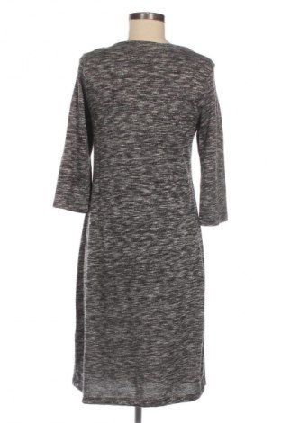 Рокля Boysen's, Размер S, Цвят Многоцветен, Цена 9,95 €