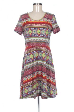 Рокля Bpc Bonprix Collection, Размер M, Цвят Многоцветен, Цена 17,15 €