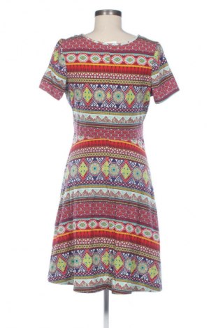 Рокля Bpc Bonprix Collection, Размер M, Цвят Многоцветен, Цена 17,15 €