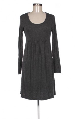 Šaty  Bpc Bonprix Collection, Velikost S, Barva Šedá, Cena  339,00 Kč