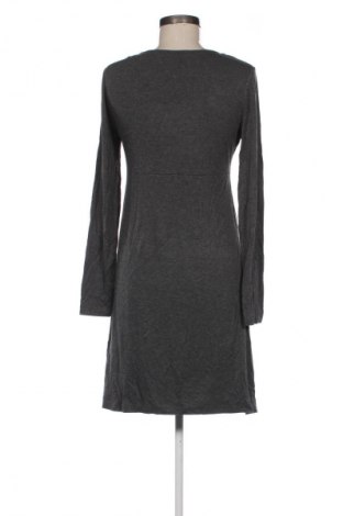 Šaty  Bpc Bonprix Collection, Velikost S, Barva Šedá, Cena  339,00 Kč