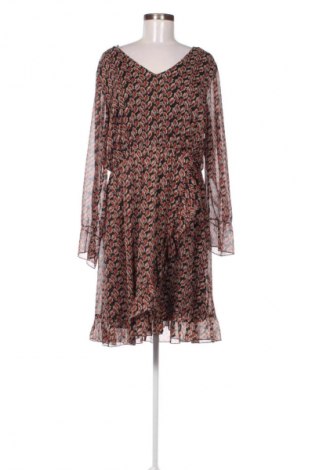 Šaty  Bpc Bonprix Collection, Velikost XL, Barva Vícebarevné, Cena  299,00 Kč