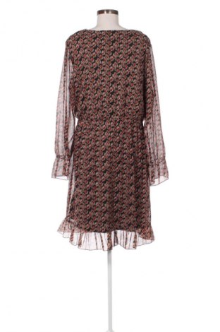 Šaty  Bpc Bonprix Collection, Velikost XL, Barva Vícebarevné, Cena  299,00 Kč