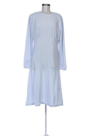 Rochie Bpc Bonprix Collection, Mărime XL, Culoare Albastru, Preț 53,99 Lei